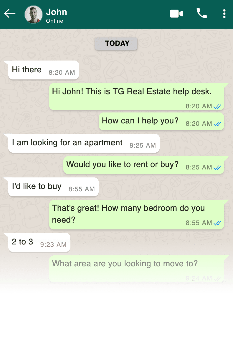 mesinchat-hero-image